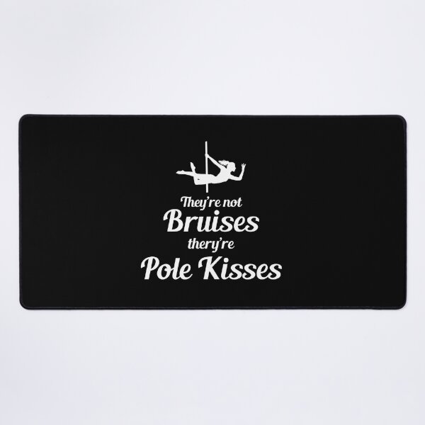 Item preview, Pole Sport Dance Dancer Competition Acrobatics  designed and sold by CuteDesigns1.