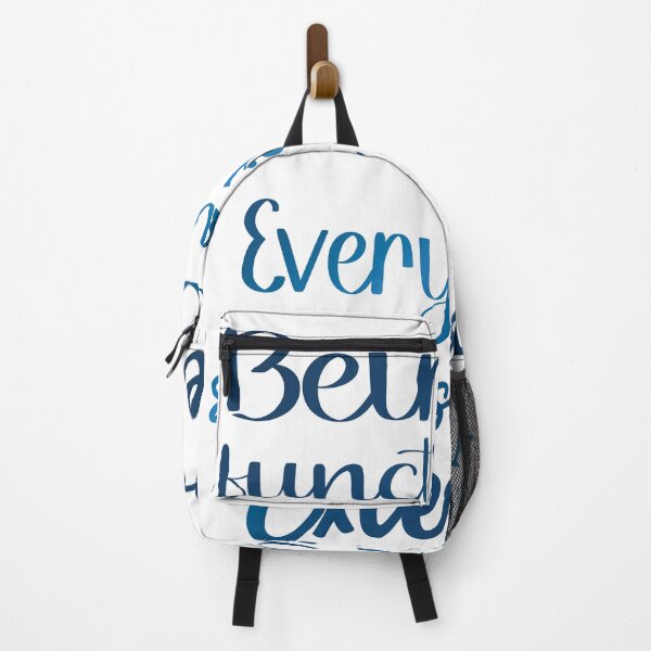 Item preview, Being A Functional Adult Every Day Seems A Bit Excessive designed and sold by Drop and wear.