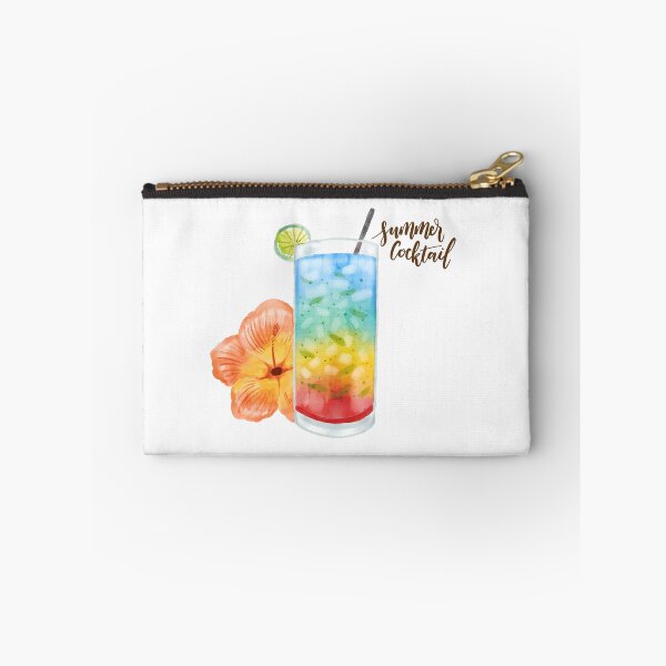 Item preview, summer cocktail designed and sold by milcford.