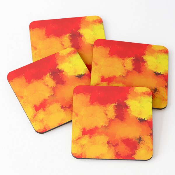 Item preview, Mixed color hot tone  designed and sold by Roselove4869.