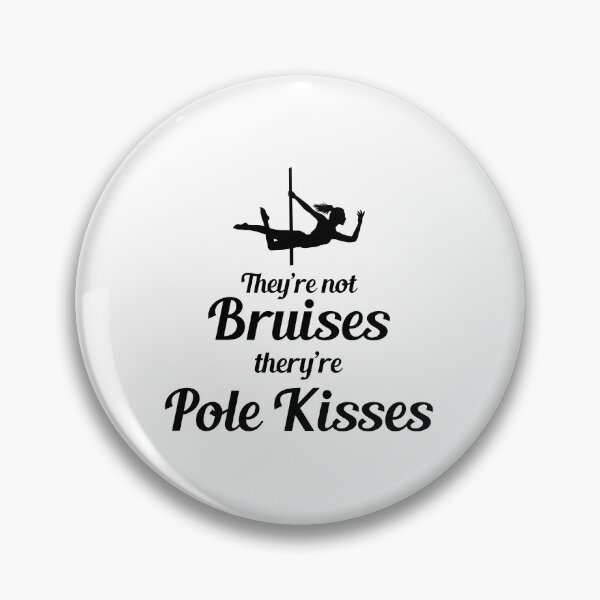 Item preview, Pole Sport Dance Dancer Competition Acrobatics  designed and sold by CuteDesigns1.