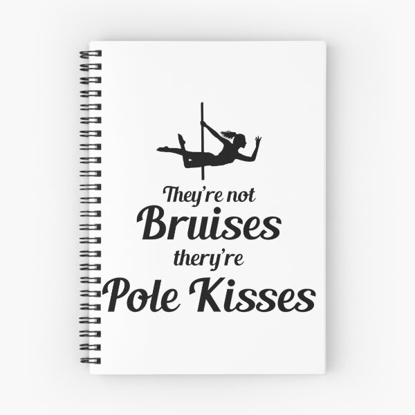 Item preview, Pole Sport Dance Dancer Competition Acrobatics  designed and sold by CuteDesigns1.