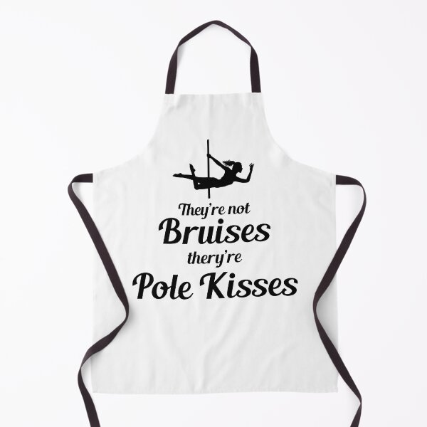Item preview, Pole Sport Dance Dancer Competition Acrobatics  designed and sold by CuteDesigns1.