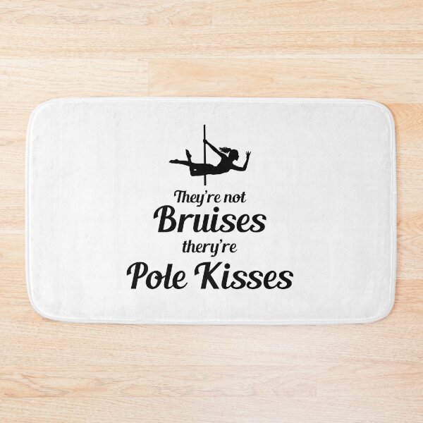 Item preview, Pole Sport Dance Dancer Competition Acrobatics  designed and sold by CuteDesigns1.