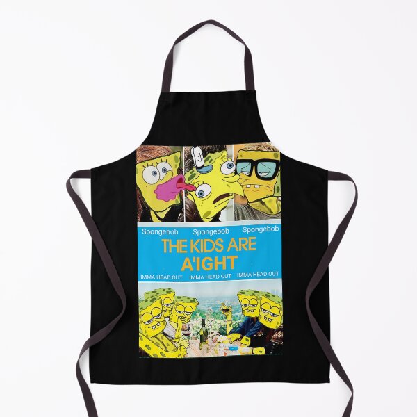 Item preview, Children you are ok as memes designed and sold by reallypathetic.