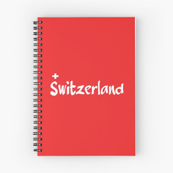 Item preview, Switzerland designed and sold by Swissstore.