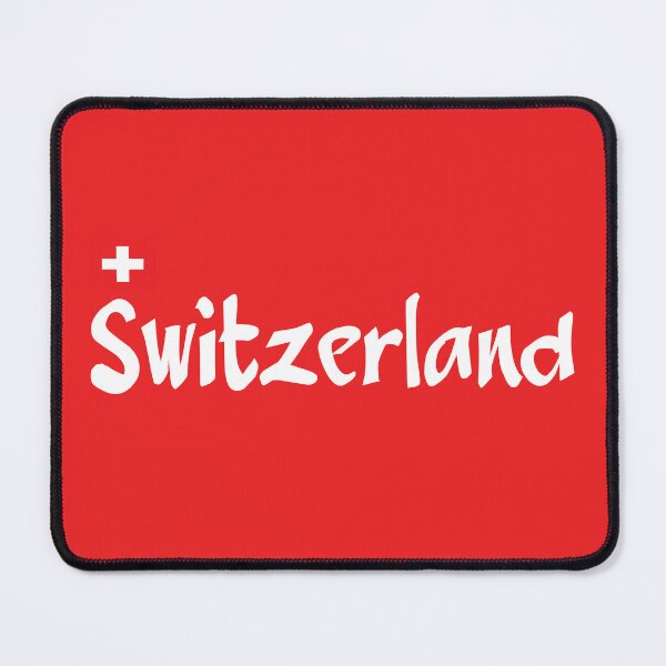 Item preview, Switzerland designed and sold by Swissstore.