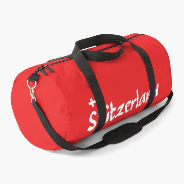 Artikelvorschau, Schweiz entworfen und verkauft von Swissstore.