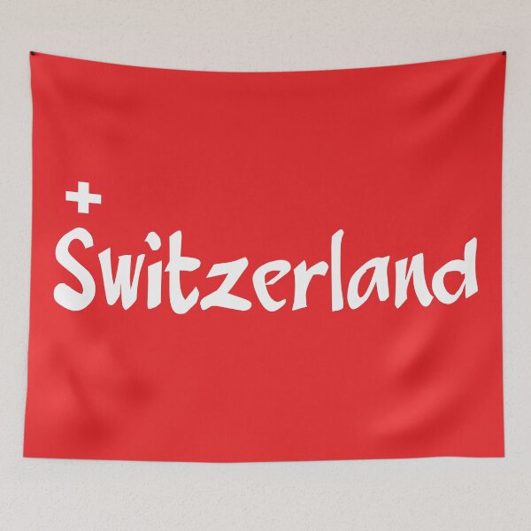 Item preview, Switzerland designed and sold by Swissstore.