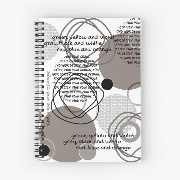Item preview, Your design is unique designed and sold by Creatory.studio.