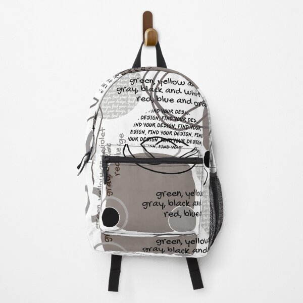 Item preview, Your design is unique designed and sold by Mammoths.