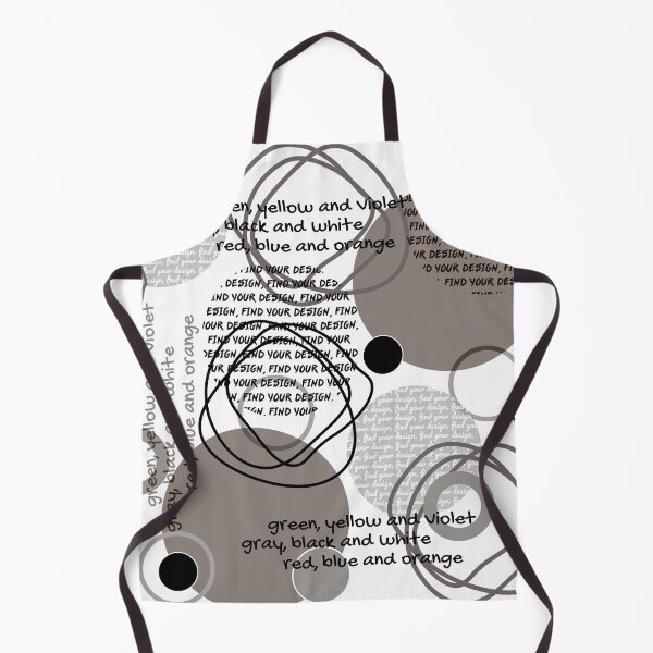 Item preview, Your design is unique designed and sold by Creatory.studio.