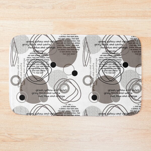 Item preview, Your design is unique designed and sold by Creatory.studio.
