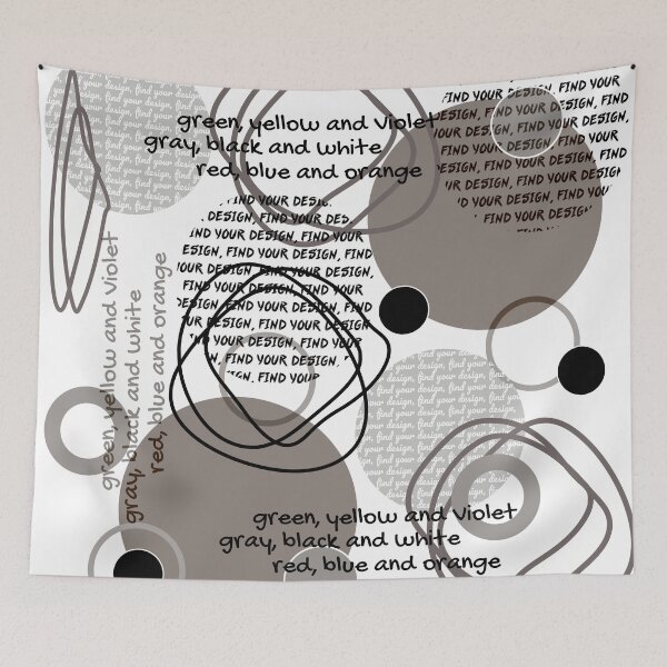 Item preview, Your design is unique designed and sold by Creatory.studio.