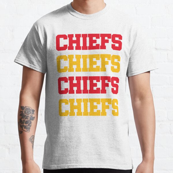 Kansas City Chiefs Nike Hoodie Vintage KC Chiefs Shirt Football Player -  Happy Place for Music Lovers