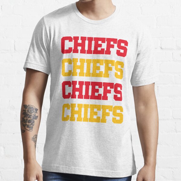 Kc Chiefs Sweatshirt Kc Chiefs In My Heart Shirt Kansas City Football  Sweatshirt Gift For Football Fan Kc Football Sweatshirt Fan Gift Travis  Kelce Knee Shirt Kansas City Chiefs Shirt - Revetee