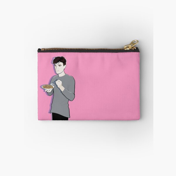 Item preview, Byrne, Retro Portrait designed and sold by Cre80s.