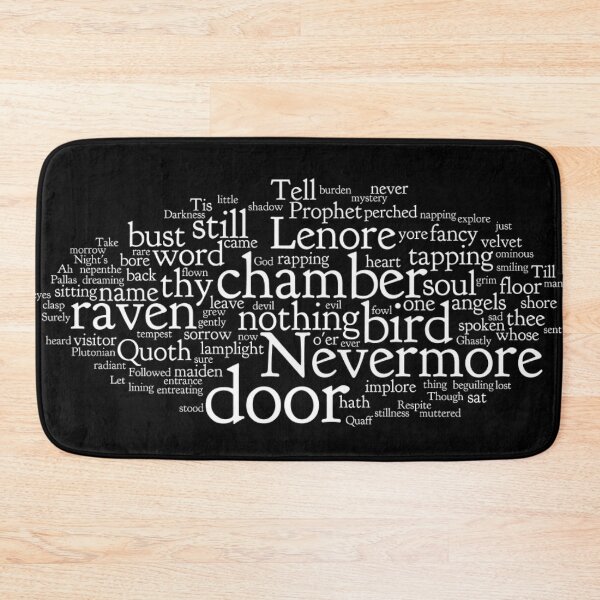 Item preview, Wordle designed and sold by Dany2000.