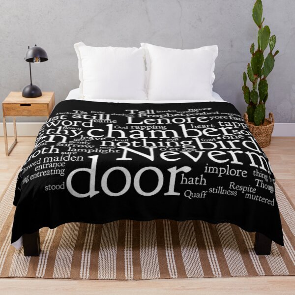 Item preview, wordle designed and sold by Dany2000.