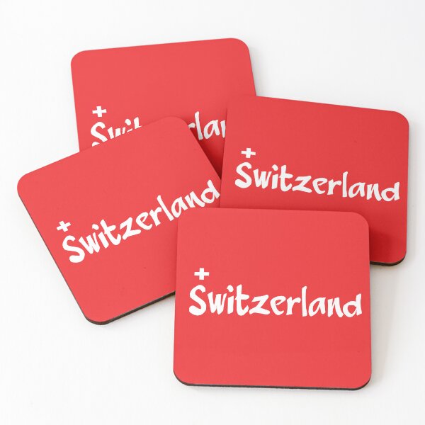 Item preview, Switzerland designed and sold by Swissstore.