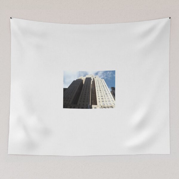 Item preview, Classic Architecture, New York City designed and sold by lenspiro.