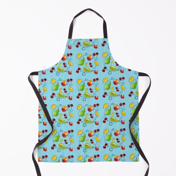 Item preview, Food pattern designed and sold by YanaVasi.