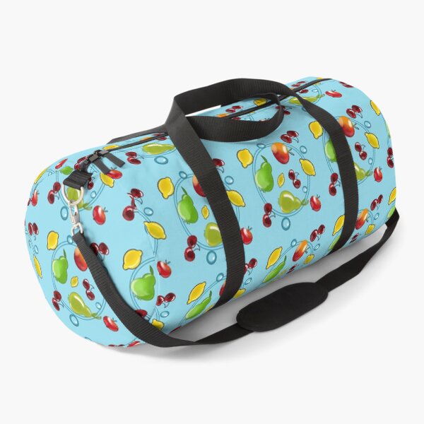 Item preview, Food pattern designed and sold by YanaVasi.