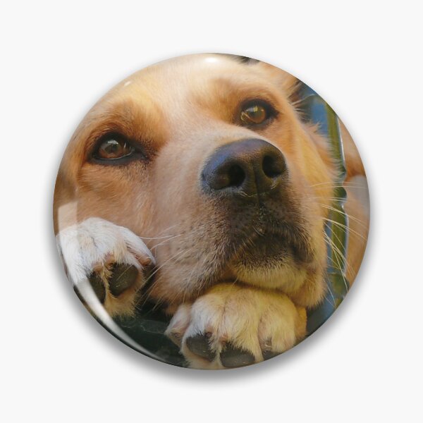 Item preview, The look of Love :) designed and sold by Tereza Pilar  Art.