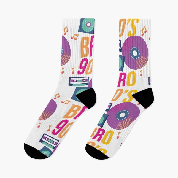 Item preview, Back to the nineties - 90's Bro designed and sold by AHthatIsNice.