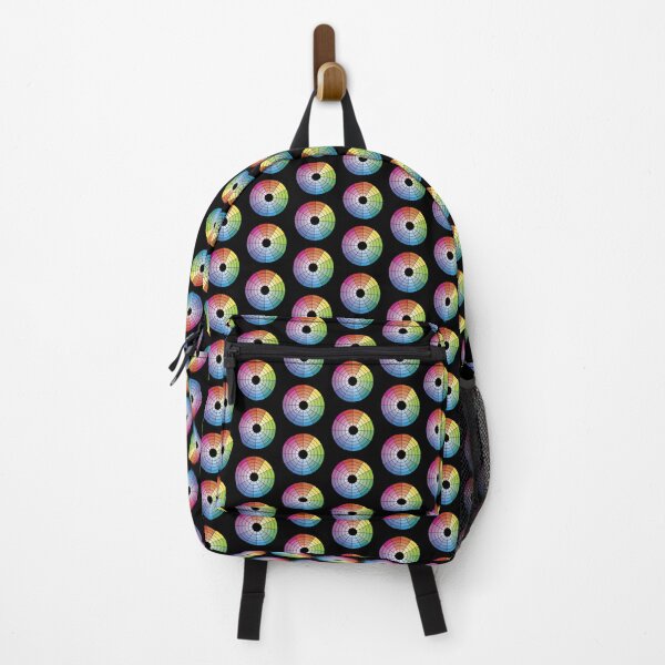 Item preview, Color wheel designed and sold by Ayyax.