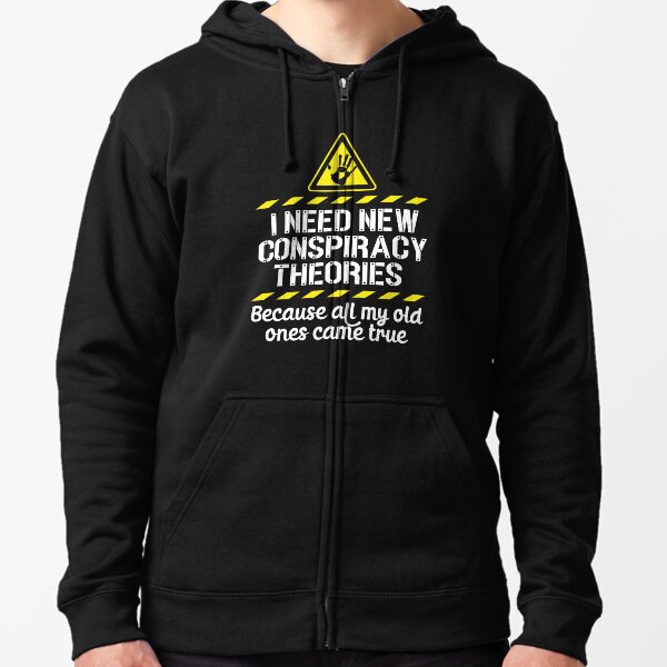 Shane dawson clearance conspiracy theory hoodie