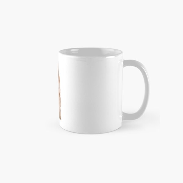 Item preview, Marsali Fraser designed and sold by sm-pht.