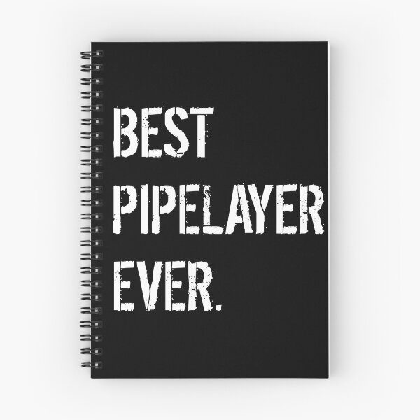 Item preview, Best pipelayer ever designed and sold by -MagicDesigns-.