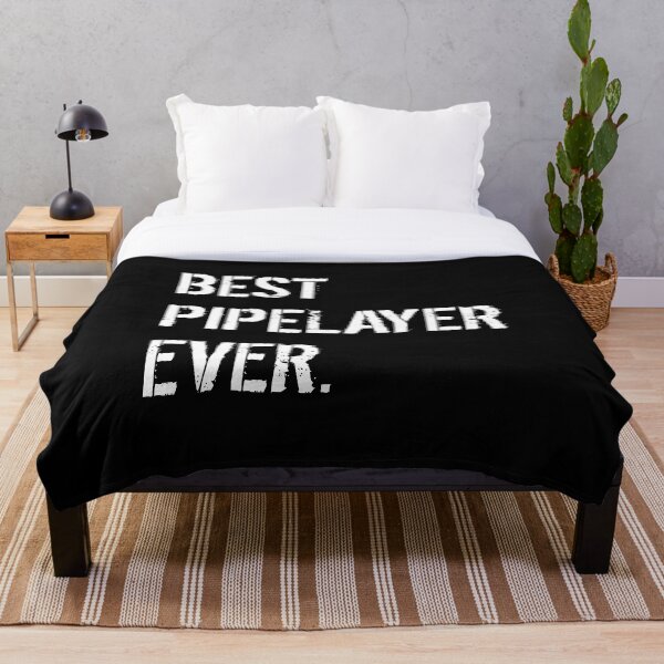 Item preview, Best pipelayer ever designed and sold by -MagicDesigns-.