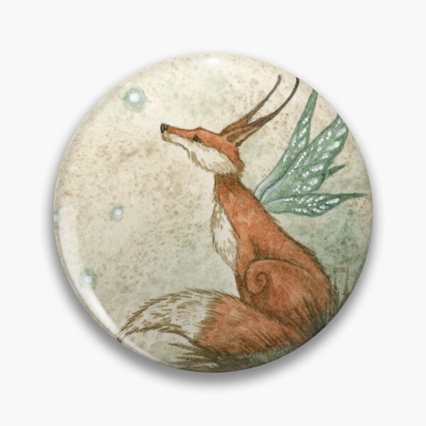 Item preview, Scent of Magick designed and sold by AmyBrownArt.