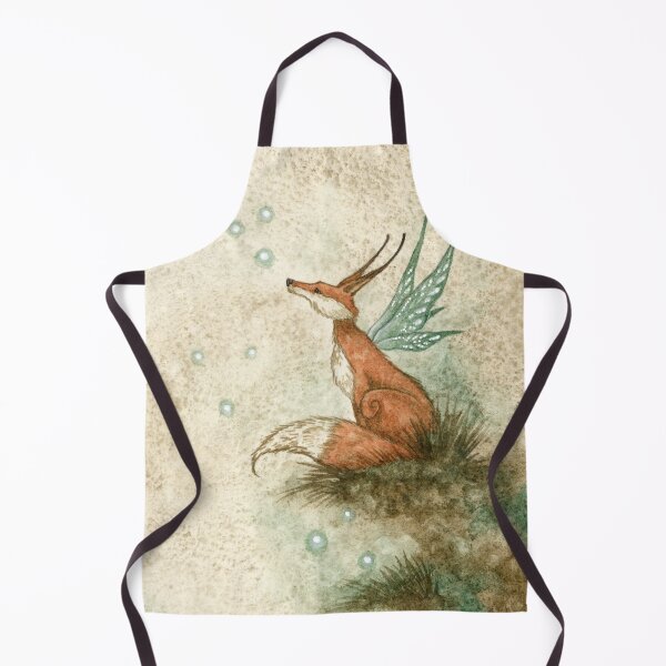 Item preview, Scent of Magick designed and sold by AmyBrownArt.