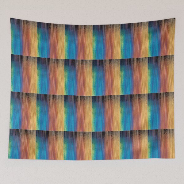 Item preview, Iridizzi Parchezzi  designed and sold by DayColors.