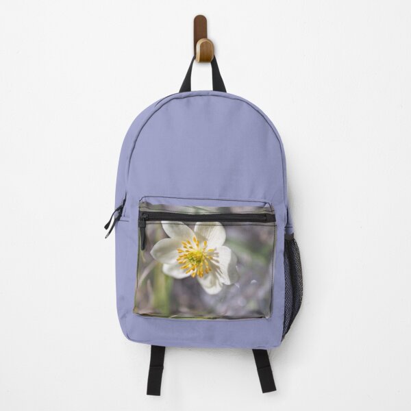 Item preview, Anemone designed and sold by Svetlana Korneliuk.