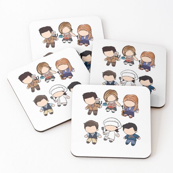 Item preview, Best Dudes designed and sold by Damlaaclk.