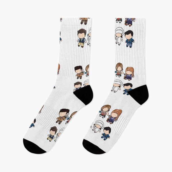 Item preview, Best Dudes designed and sold by Damlaaclk.