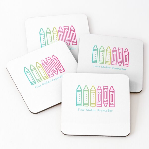 Item preview, Fine Motor Promotor designed and sold by kitkatship.