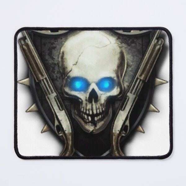 Item preview, BO2 Zombies Shotgun Lobby Icon designed and sold by teaisfantastic.