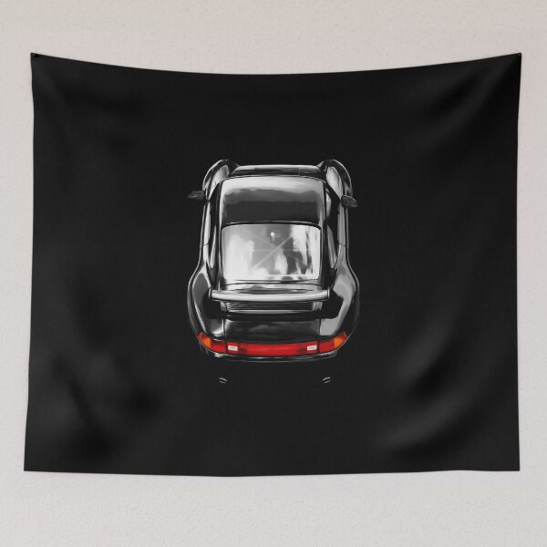 Item preview, German Track Car designed and sold by ApexFibers.