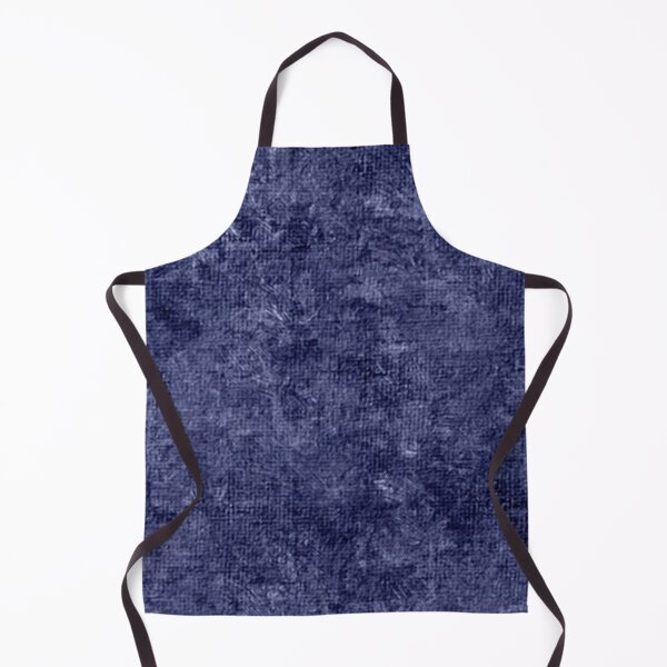 Item preview, Deep Cobalt Oil Painting Color Accent designed and sold by SaraValor.