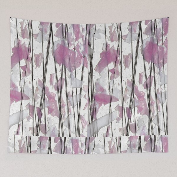 Item preview, Isle of Lilies designed and sold by DayColors.