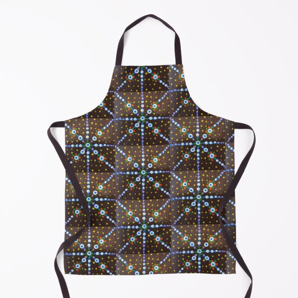 Item preview, Send her earth. designed and sold by Artelauita.