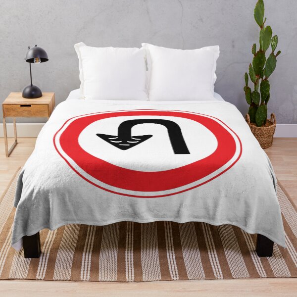 Item preview, Sadness designed and sold by emilegraphics.