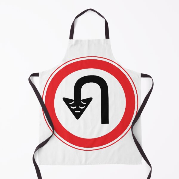 Item preview, Sadness designed and sold by emilegraphics.