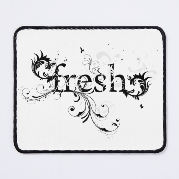 Item preview, fresh designed and sold by many2022.