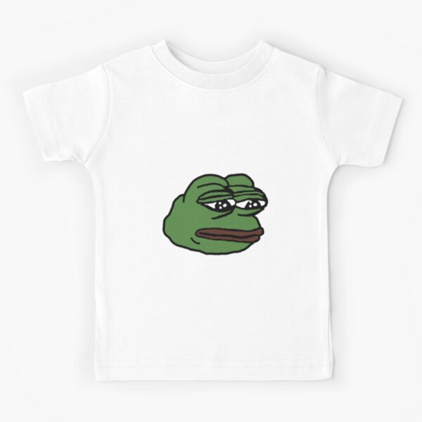 Tumblr Memes Kids T Shirts Redbubble - pantskat pants roblox roblox meme on meme